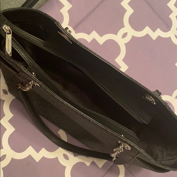 Mk medium bag - Picture 3 of 3